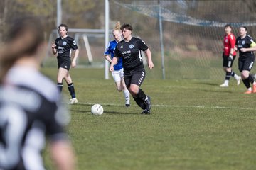 Bild 290 - F VfL Kellinghusen - FSG Kaki-StuSie : Ergebnis: 2:1